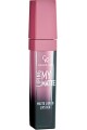 GR LIPING MY MATTE NO:06 1 Paket (1 x 5 ml)