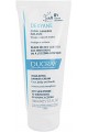 Ducray Dexyane Insulating Barrier Krem Kuru Ciltler İçin Nemlendirici Krem (100 ml) Ducray Dexyane Insulating Barrier Krem Kuru Ciltler İçin Nemlendirici Krem (100 ml)