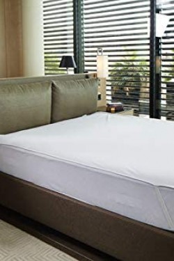 ORSA Y-76B Alptex Anti-transpirant Bambou Double Lit Pad