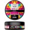 Pflege Style Guide Matte Wax (100 ml)