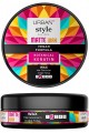 Pflege Style Guide Matte Wax (100 ml) Pflege Style Guide Matte Wax (100 ml)