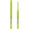 Pastel Suya Dayanıklı Göz Kalemi - Game Waterproof Eye Pencil No: 402