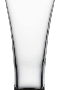 Pub Weiss Beer Glass, 320 ml, 3 Pieces