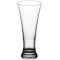 Pub Weiss Beer Glass, 320 ml, 3 Pieces