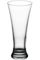 Pub Weiss Beer Glass, 320 ml, 3 Pieces Pub Weiss Beer Glass, 320 ml, 3 Pieces