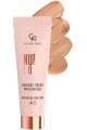 Nude Look Radiant Tinted Moist No:02Mediumtint 1 Packung