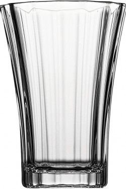 Diamond Su Bardağı, Sade, 110 ml, 6 Parça