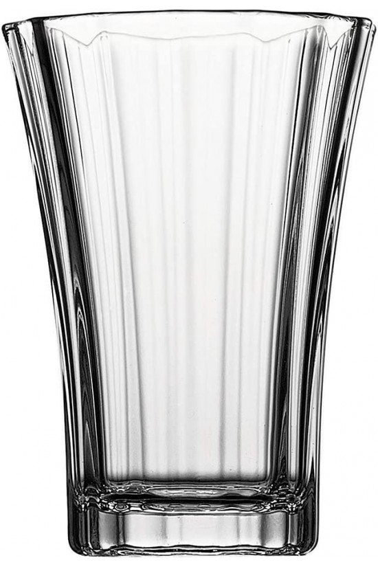 Verre à eau Diamond, uni, 110 ml, 6 pièces Verre à eau Diamond, uni, 110 ml, 6 pièces
