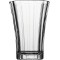 Verre à eau Diamond, uni, 110 ml, 6 pièces