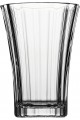 Verre à eau Diamond, uni, 110 ml, 6 pièces Verre à eau Diamond, uni, 110 ml, 6 pièces