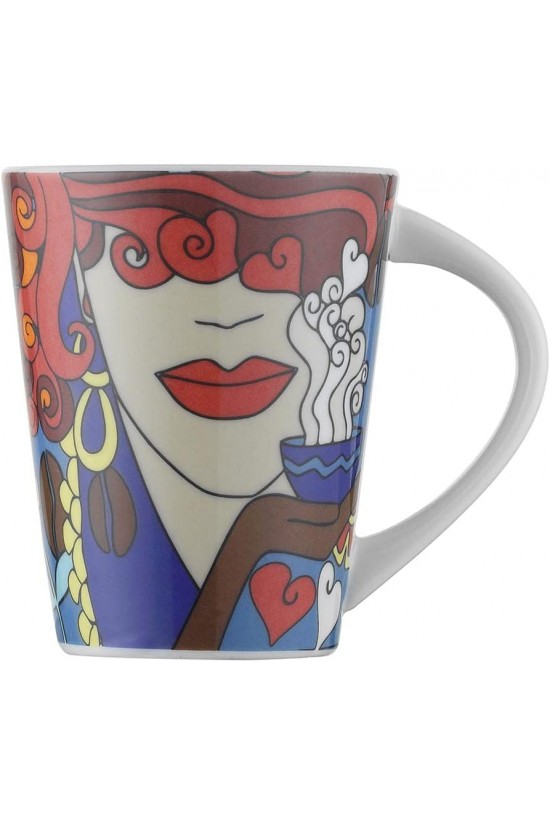 Toledo Mug Bardak 1091017 Toledo Mug Bardak 1091017