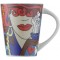 Toledo Mug Bardak 1091017