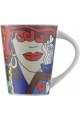 Toledo Mug Bardak 1091017 Toledo Mug Bardak 1091017