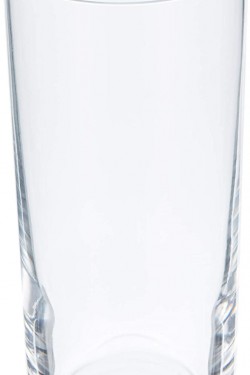 Holiday Rakı/Limonata Bardağı, 6'lı, 205 cc