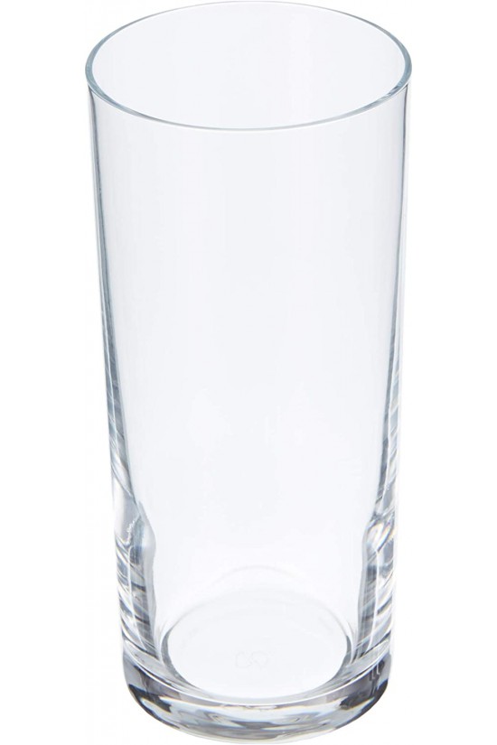 Holiday Rakı/Limonata Bardağı, 6'lı, 205 cc Holiday Rakı/Limonata Bardağı, 6'lı, 205 cc