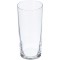 Holiday Rakı/Limonata Bardağı, 6'lı, 205 cc