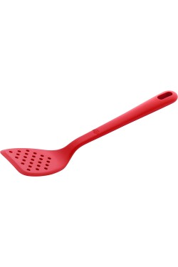 Bratspatel aus Silikon