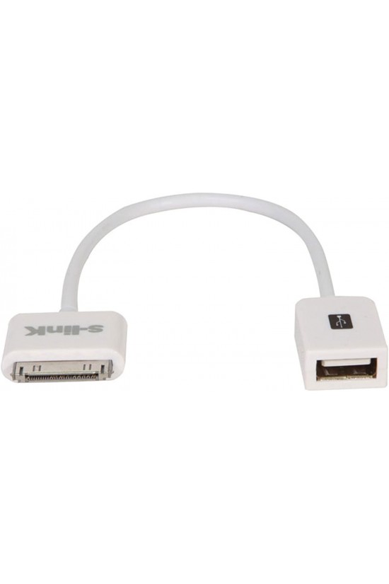 Ip-820, Otg-Kabel, Ipad Ip-820, Otg-Kabel, Ipad
