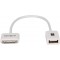 Ip-820, Otg-Kabel, Ipad