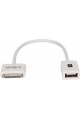 Ip-820, Otg-Kabel, Ipad Ip-820, Otg-Kabel, Ipad