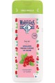 Le Pt Marseillais Güneşli Bahçeler Serisi Frenk Üzümü & Nane Duş (400 ml) Le Pt Marseillais Güneşli Bahçeler Serisi Frenk Üzümü & Nane Duş (400 ml)