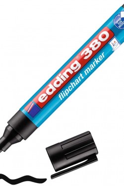 Flipchartmarker