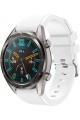 Galaxy Gear S3-S4 Classic Frontier Silikon Kayış Kordon Galaxy Gear S3-S4 Classic Frontier Silikon Kayış Kordon
