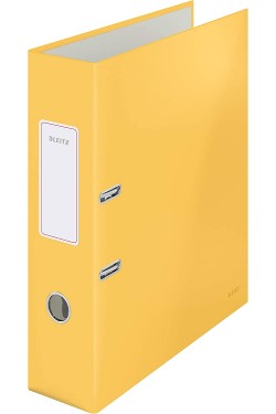 180° Soft Touch Wide Folder