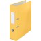 180° Soft Touch Wide Folder