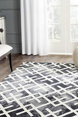 Rfe6042050 Renkli Paspas, 50X80 Cm