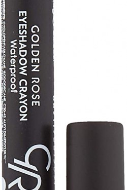 Eyeshadow Cn Waterproof No:09 1 Paket