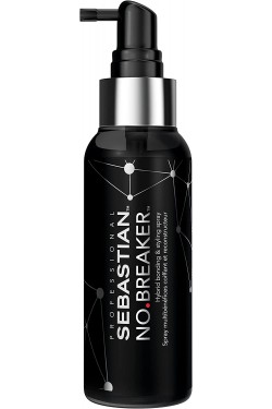 NO.BREAKER 100 ml