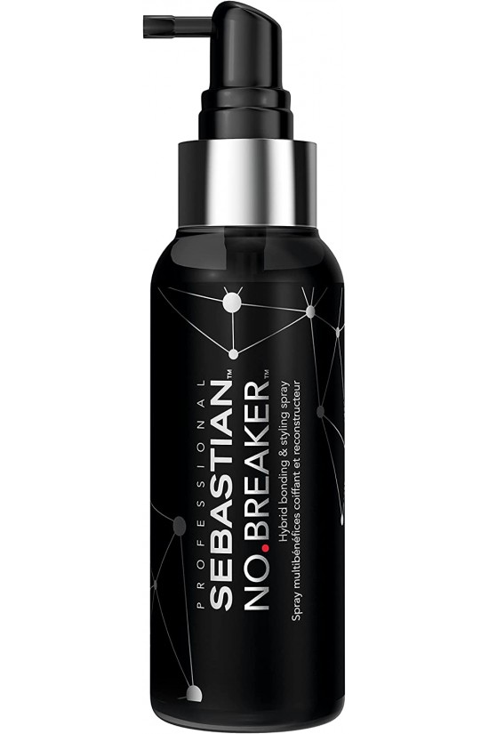 NO.BREAKER 100 ml NO.BREAKER 100 ml