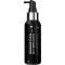 NO.BREAKER 100 ml
