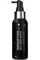 NO.BREAKER 100 ml NO.BREAKER 100 ml