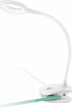 97077 Cabado Latch Touch Table Lass