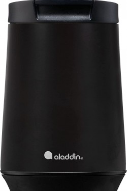 Espresso Tvac Thermos Cup 0.25 Lt