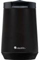 Espresso Tvac Thermosbecher 0,25 Lt Espresso Tvac Thermosbecher 0,25 Lt