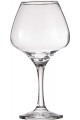 Risus White Wine Glass, Plain, 390 ml, 6 Pieces Risus White Wine Glass, Plain, 390 ml, 6 Pieces