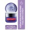 Filler Yoğun Dounlaştırıcı Yaşlanma Karşıtı Gece Kremi 50 ml - Hyaluronik Asit