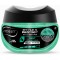 Style&Protect Hard Hold Hair Gel, 250ml
