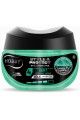 Gel coiffant à tenue dure Style&Protect, 250 ml Gel coiffant à tenue dure Style&Protect, 250 ml