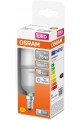 LED STICK LED Ampul E14 Duy, Beyaz Işık (6500K), 1050 Lümen LED STICK LED Ampul E14 Duy, Beyaz Işık (6500K), 1050 Lümen