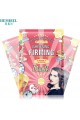 HEMEIEL Kaviarextrakt aufhellende, reparierende und faltenhemmende Anti-Aging-Gesichtsmaske