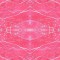 Marmorgemusterte PVC-Fliese-026