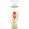 Dökülme Karşıtı Saç Bakım Kremi 275 ml