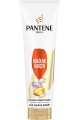 Dökülme Karşıtı Saç Bakım Kremi 275 ml Dökülme Karşıtı Saç Bakım Kremi 275 ml