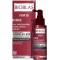 Yoğun Saç Dökülmelerine Karşı Serum 100 Ml