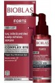 Yoğun Saç Dökülmelerine Karşı Serum 100 Ml