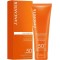 Sun Sensitive SPF 50 Delicate Soothing Milk Yatıştırıcı Cilt Bakım Sütü (125 ml)